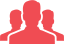 浚县商标注册所需资料